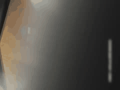 年轻小伙街头嫖熟女阿姨 讨价还价后几秒速射 被阿姨怒骂不中用