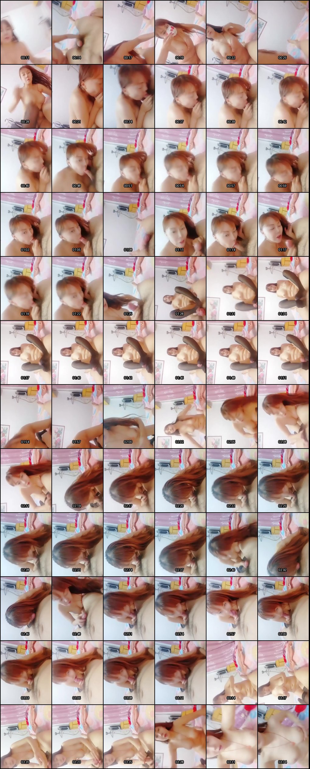 东北熟女薇薇女神约炮实录：当年刷跑车大哥齐聚狂欢啪啪