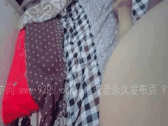 熟女人妻老情人家里激战：口活一流后入大屁股内射吞精