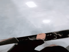 剧情勾引丰满白皙少妇：从死活不肯到半推半就，大屌插入瞬间征服，叫声爽快惨了