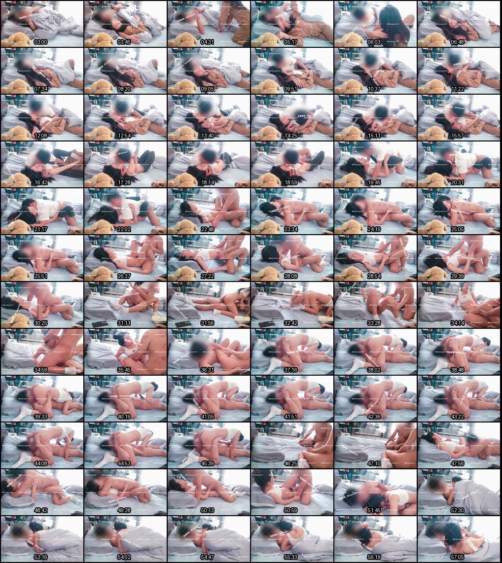 32岁黑丝少妇露脸口交啪啪，诱人姿势叫声直击灵魂