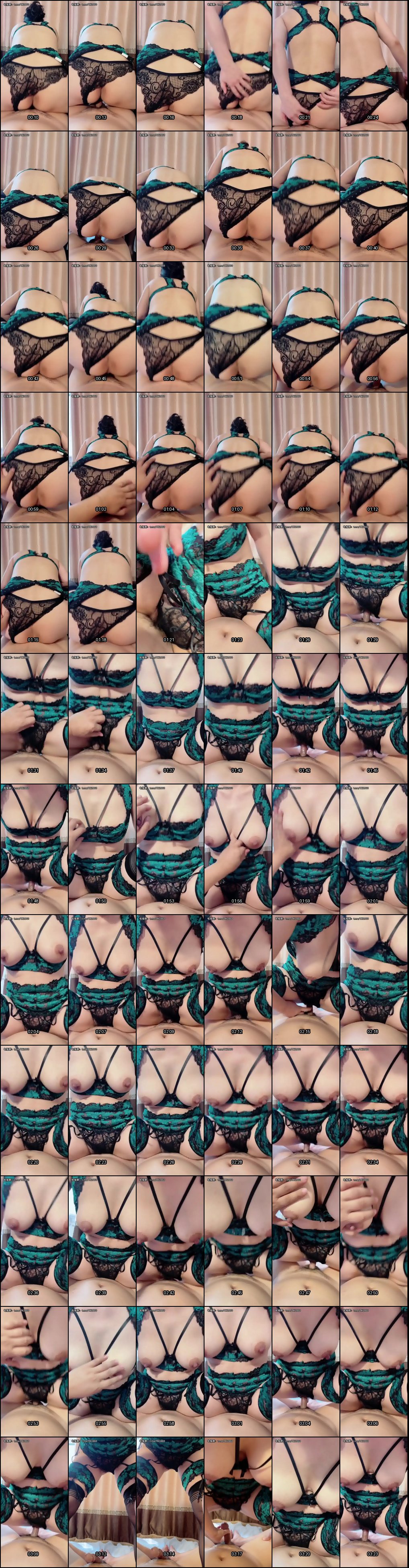 丰满熟女私拍诱惑：大屁股足交手炮性爱高潮