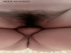 丰满熟女私拍诱惑：足交手炮激情性爱，大屁股软奶子太顶了