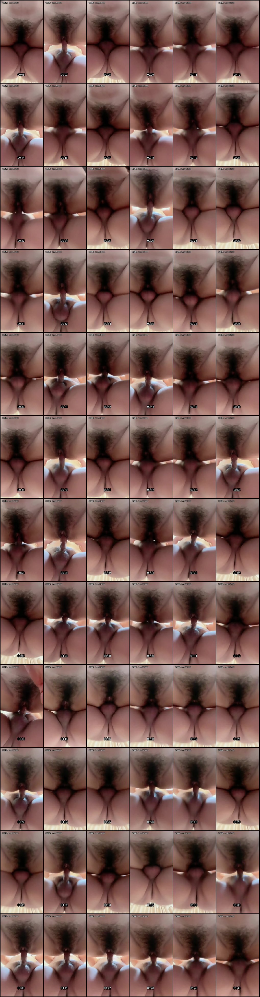 丰满熟女私拍诱惑：足交手炮激情性爱，大屁股软奶子太顶了