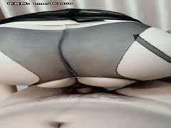 快手蝶儿飞飞678：丰满熟女私拍诱惑，足交打炮啪啪大屁股软奶太顶