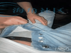 小兽先生PUA约炮合集：健身教练征服离异少妇与邻居熟女