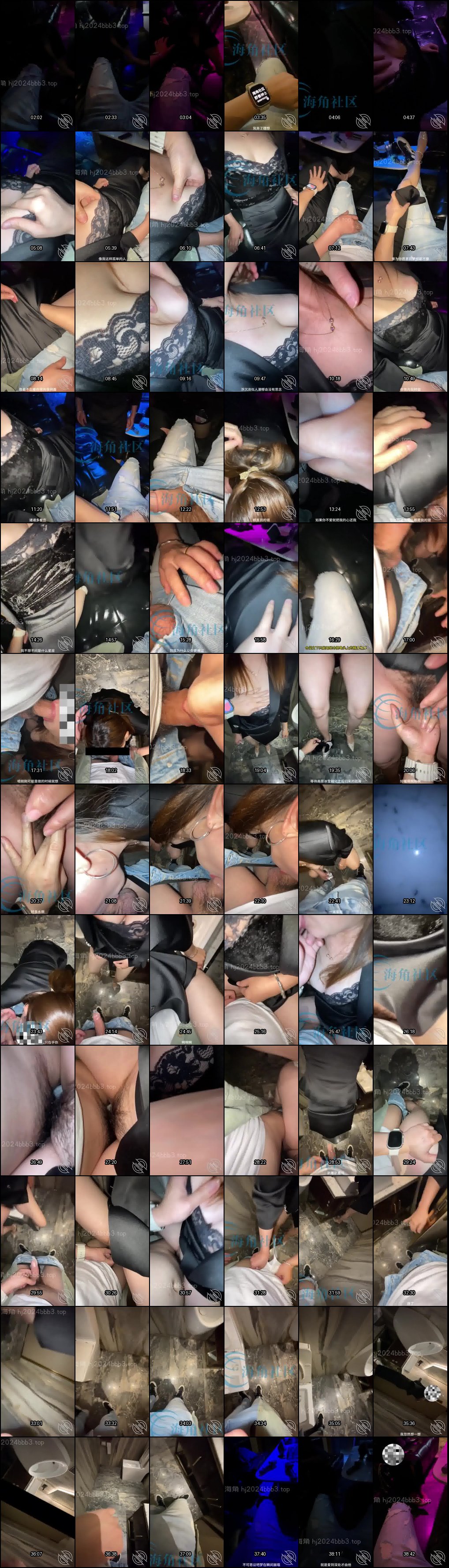 小兽先生PUA约炮合集：健身教练征服离异少妇与邻居熟女