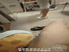 小兽先生PUA约炮合集：健身教练征服离异少妇与邻居熟女_1