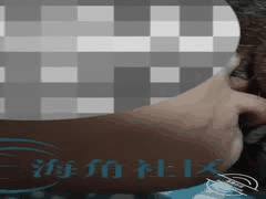 PUA约炮大神小兽先生24万粉丝合集：健身教练征服离异少妇与邻居熟女