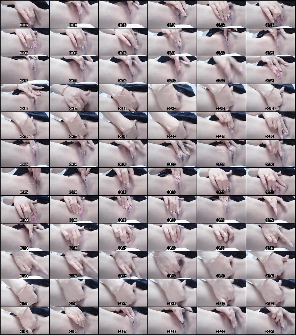 谜你姐桃子阿姨FEI姐极品熟女丝袜自慰私人福利视频