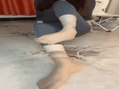 谜你姐桃子阿姨FEI姐熟女丝袜自慰福利，极品少妇私人定制诱惑