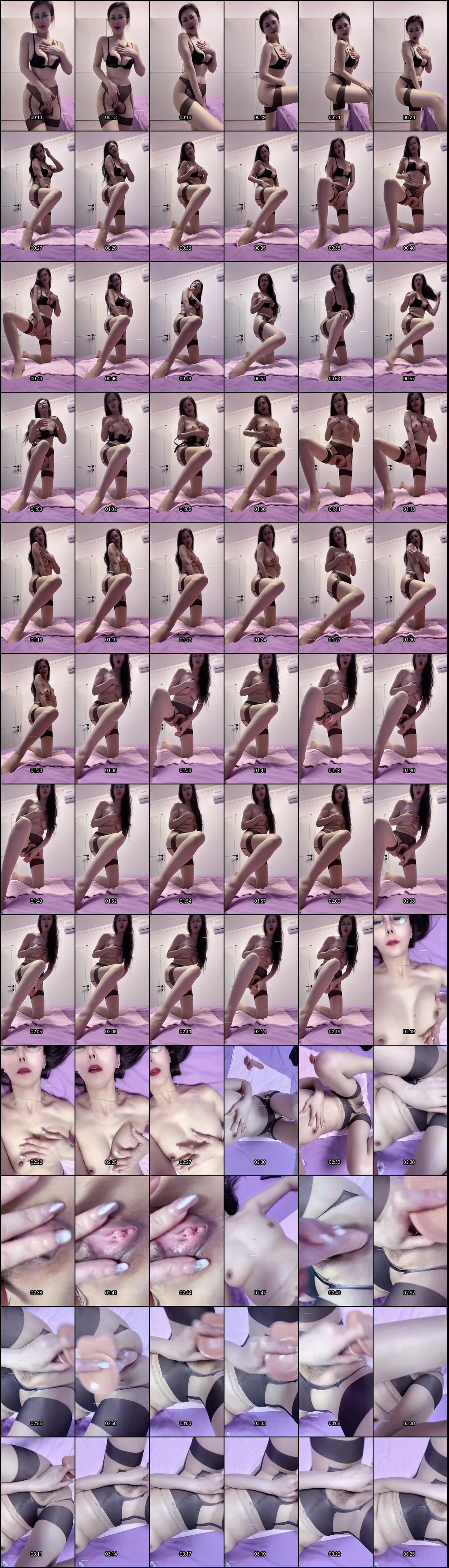 高挑熟女奥芳姿延儿付费大尺度私拍：性感内衣骚话诱惑，腰细翘臀完美驾驭男人欲望