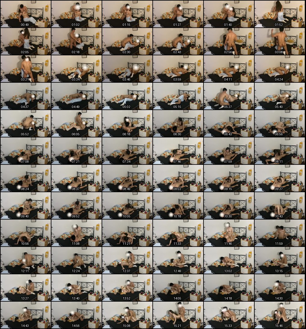 巨乳少妇饥渴吃嫩草 勾引肌肉体育生疯狂约炮压制爆操