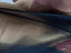 抖音性感师太熟女主播自慰狂欢：情趣内衣假阳具插入，纹身身材骑乘高潮