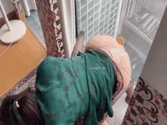 推特极品熟女会计妹子自慰合集：肥美翘臀夹鲍鱼，丝袜诱惑揉骚逼必看