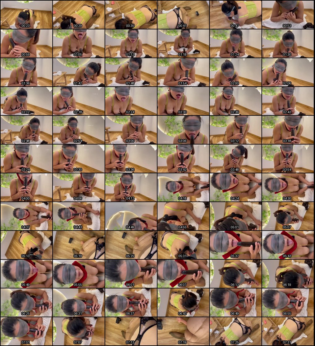 推特极品熟女会计的自慰合集：丝袜美臀大尺度诱惑