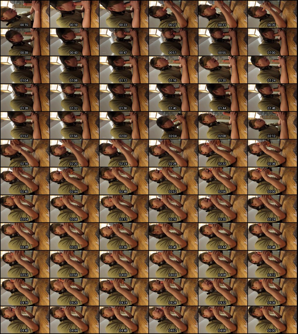 推特极品熟女会计师大尺度自慰合集：丝袜美臀夹鲍鱼，骑乘诱惑臀控必看