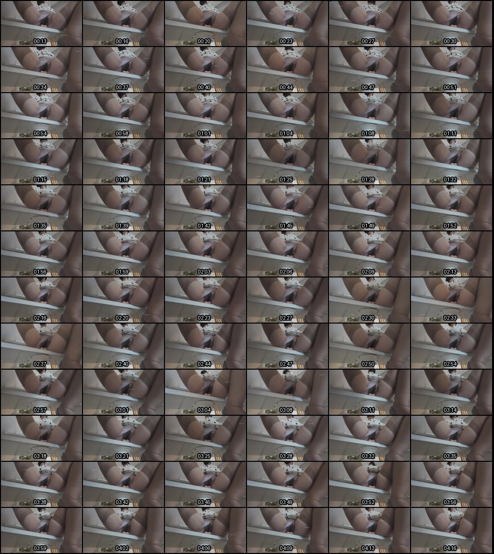 推特极品熟女会计美女大尺度自慰合集：丝袜美臀诱惑，臀控必看福利