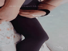 海角社区熟女贺主任酒后失禁 被灌醉狂插喷水内射高潮