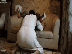 一人独享三黑丝熟女：丝袜诱惑的极致狂欢