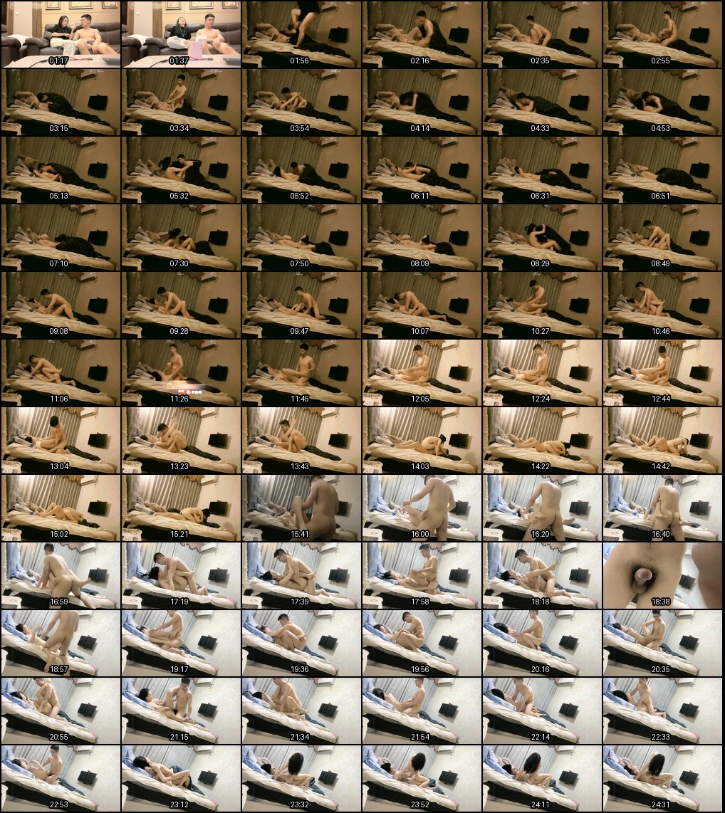 极品少妇黑白装诱惑：白嫩翘臀猛烈抽插喘息不止