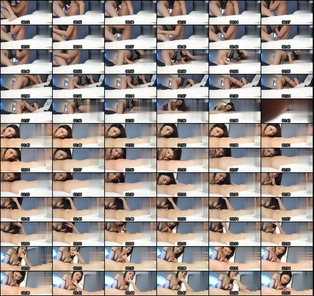 酒店激情不眠夜：极品美少妇超会深喉口交，一顿猛烈爆艹