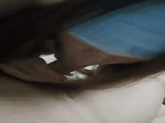 快手熟女福利：妩媚骚妇道具自慰手指抠穴私拍啪啪