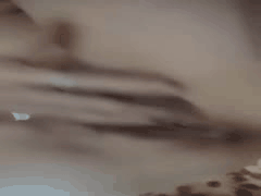 快手熟女福利：妩媚骚妇道具自慰手指抠穴私拍激情_1