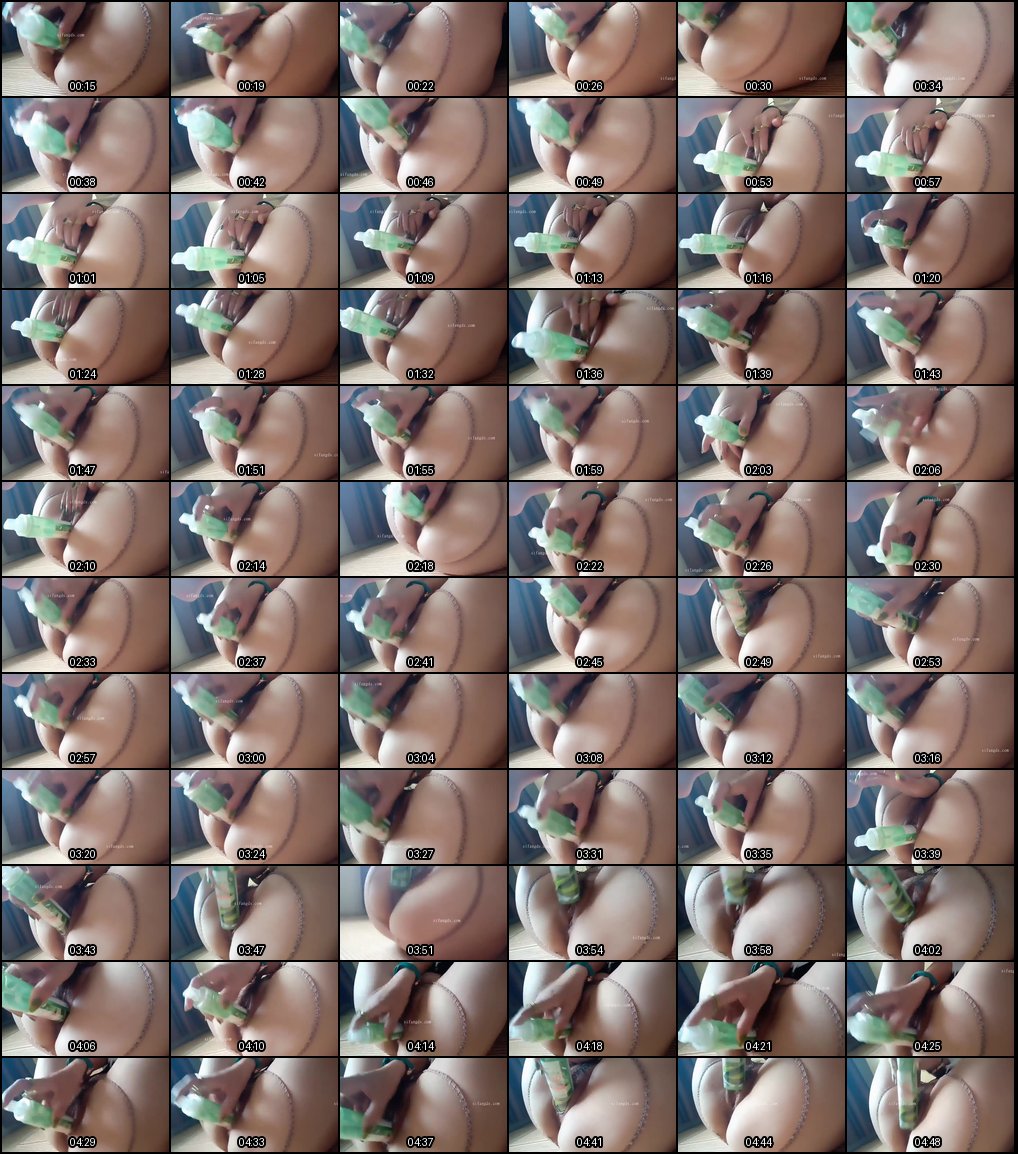 快手熟女福利：妩媚骚妇道具自慰手指抠穴私拍激情_2