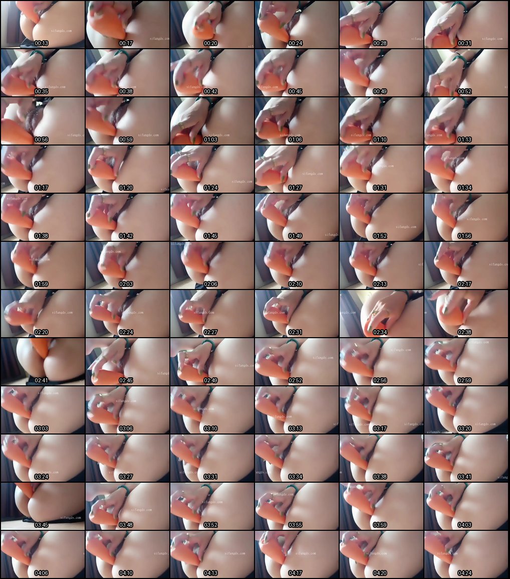 快手熟女福利：妩媚骚妇道具自慰手指抠穴私拍高潮