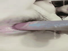 50岁抖音熟女叶叶香：风韵犹存穴嫩奶大，大尺度私拍福利全曝光