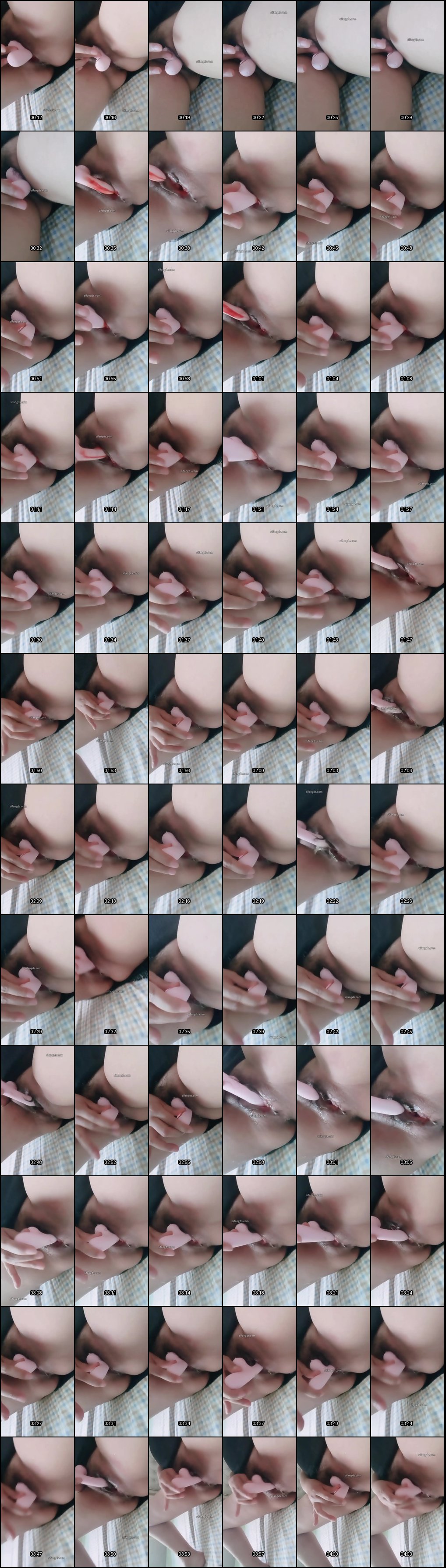 快手熟女张颜儿福利私拍：丰满少妇大尺度掰逼道具自慰潮喷淫语调教