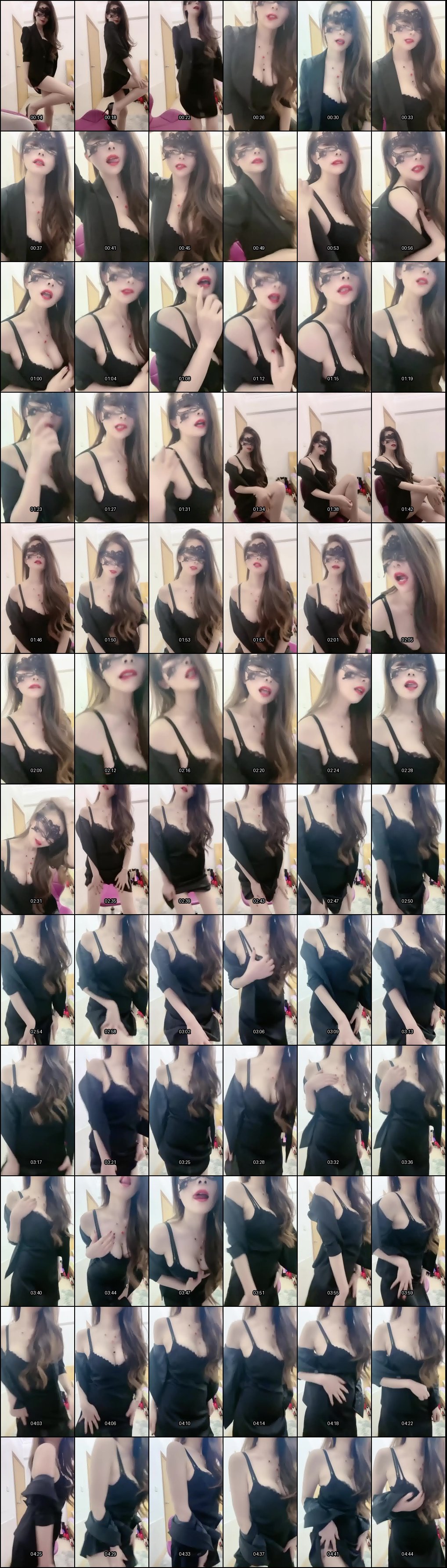 御姐兰兰熟女福利：柳腰丰乳丝足骚话诱惑大尺度道具私拍