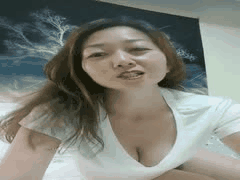 绝版快手熟女花千惠早期黄播福利，韵味气质十足的老资源合集