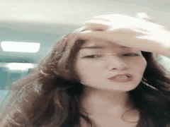 绝版快手熟女花千惠早期黄播福利，韵味气质十足的老资源合集