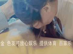 东北妖艳少妇最终被爆菊！淫荡叫床与吸魂大屁股的极致诱惑