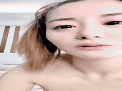 巨乳小少妇直播激情无套啪啪，白浆四溢上位骑乘后入猛怼潮喷