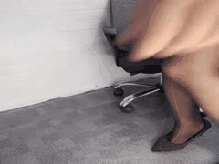 果如cc熟女少妇丝袜诱惑：肥美大奶淫语丝足福利剧情