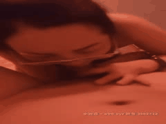 东北小老弟鸡窝再探！眼镜熟女黑丝口交后入肥臀，便宜服务却遗憾戴套