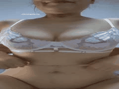 极品气质熟女晓乐乐抖音福利：反差阿姨丝袜高跟私拍诱惑