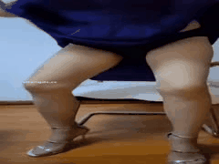 极品气质熟女晓乐乐丝袜高跟私拍，反差阿姨抖音福利热辣视频