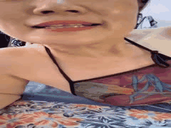 极品气质熟女晓乐乐丝袜高跟私拍，反差阿姨抖音福利热辣视频