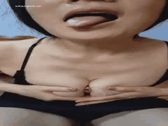 极品气质熟女晓乐乐抖音福利：反差阿姨丝袜高跟私拍诱惑