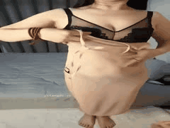 蓝玫瑰熟女巨乳丝袜自慰私拍福利诱惑