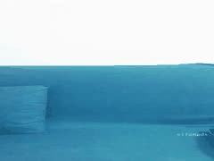 快手女神依依私拍福利：极品大奶熟女道具自慰，蝴蝶穴特写抖动诱惑