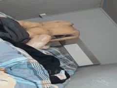 偷情老板娘实拍内射：海角大神猛操熟女大屁股，精液白浆傻傻分不清！