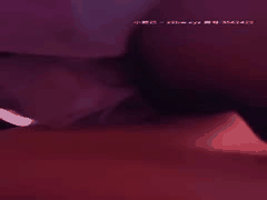 东北小哥探鸡窝：风韵熟女黑丝榨精 内射诱人叫声超销魂