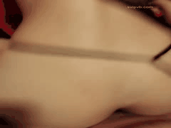 门背后的熟女诱惑：黑丝少妇自慰双人激情啪啪福利