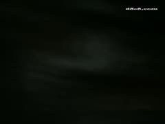 风韵犹存熟女阿姨经典合集：第一视角露脸激情啪啪，有矜持有放浪，最爱她们的销魂叫床声