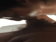 风韵犹存熟女阿姨：第一视角露脸激情合集，经典叫床声精华篇